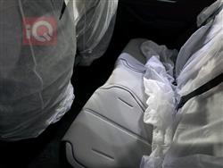 بی وای دی دیسترۆیەر 05